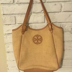 Tory Burch Bag